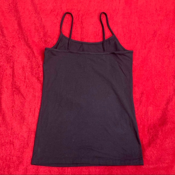 Puff Daddy Logo Tank - Picture 8 of 9